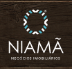 venda de casas em trancoso
